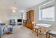 Additional image 16 of Gilbert Place, Lowry Way, Swindon, WIltshire, SN3 1FX
