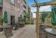 Additional image 4 of Gilbert Place, Lowry Way, Swindon, WIltshire, SN3 1FX