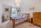 Additional image 6 of Gilbert Place, Lowry Way, Swindon, WIltshire, SN3 1FX