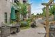 Additional image 9 of Gilbert Place, Lowry Way, Swindon, WIltshire, SN3 1FX