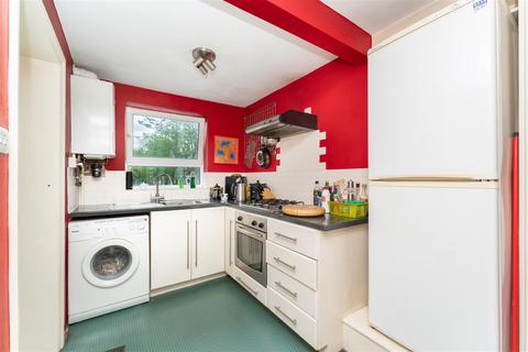 1 bedroom apartment for sale, Uxbridge Road, Hanwell, London