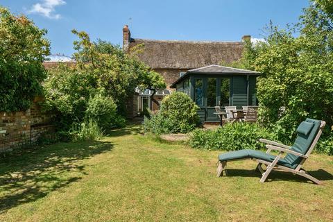 3 bedroom house for sale, Long Crendon, Buckinghamshire