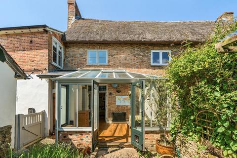 3 bedroom house for sale, Long Crendon, Buckinghamshire