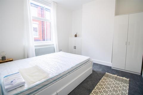 House share to rent, Modern Rooms to Let on Hesketh Street, Preston