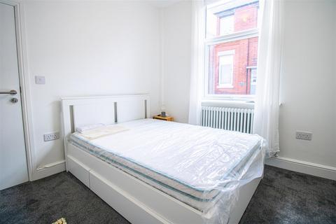House share to rent, Modern Rooms to Let on Hesketh Street, Preston