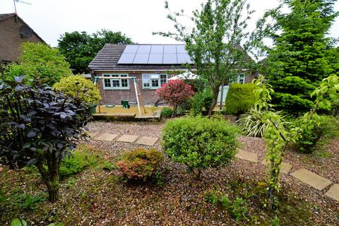 37 Buckingham Crescent, Clayton, Bradford, BD14 6EJ