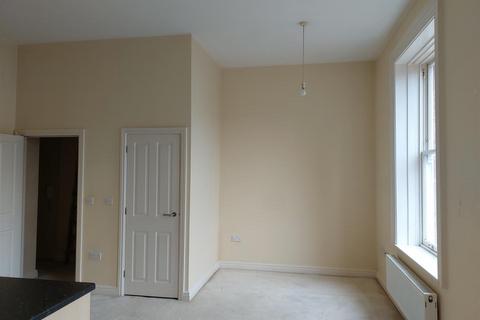 2 bedroom apartment to rent, Kenilworth Road, Leamington Spa CV32