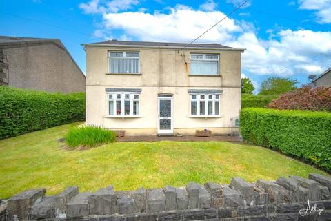 86 Neath Road, Pontardawe, Swansea, SA8 3HB