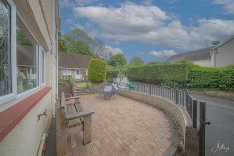 86 Neath Road, Pontardawe, Swansea, SA8 3HB