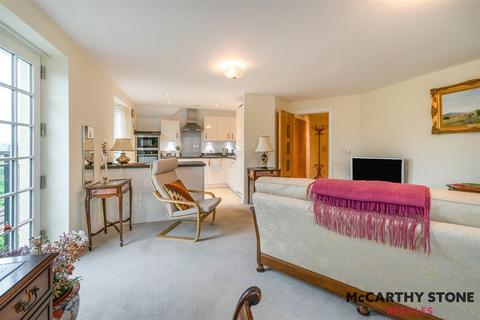1 bedroom apartment for sale, Le Jardin, Station Road, Letchworth Garden City, SG6 3BA