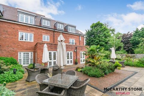 1 bedroom apartment for sale, Le Jardin, Station Road, Letchworth Garden City, SG6 3BA