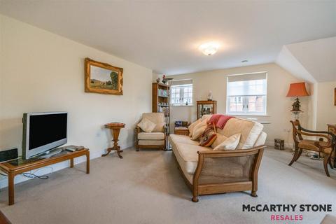 1 bedroom apartment for sale, Le Jardin, Station Road, Letchworth Garden City, SG6 3BA