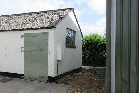 Property to rent, Handy Storage | Chippenham