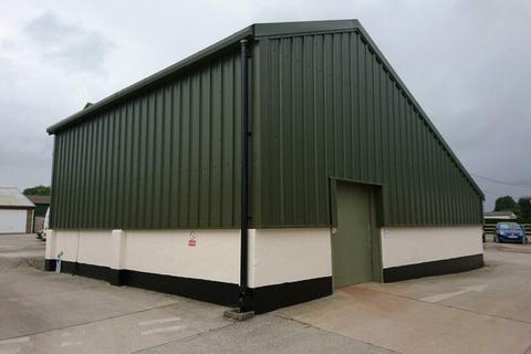 Property to rent, Workshop/storage | Chippenham