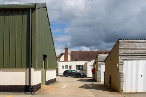 Property to rent, Workshop/storage | Chippenham