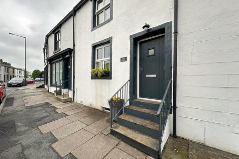 2 bedroom cottage for sale, Bawdlands, Clitheroe, Ribble Valley