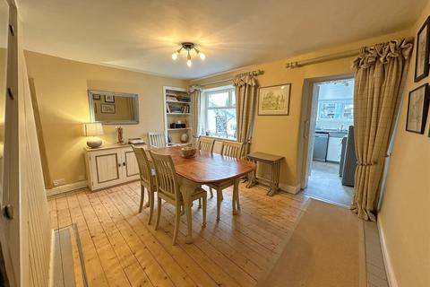 2 bedroom cottage for sale, Bawdlands, Clitheroe, Ribble Valley