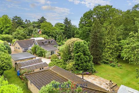 undefined, Mores Lane, Pilgrims Hatch, Brentwood