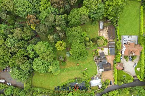 undefined, Mores Lane, Pilgrims Hatch, Brentwood