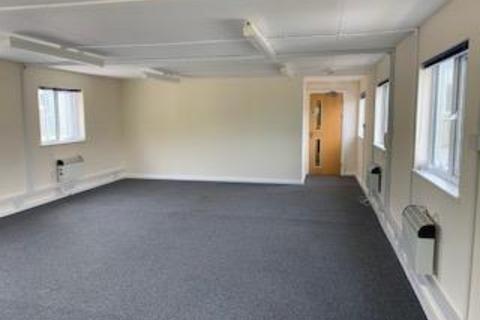 Property to rent, Office Space | Tetbury