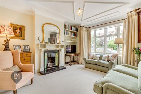 5 bedroom house for sale, Wimbledon Park Road, London