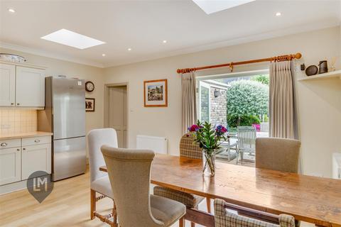 5 bedroom house for sale, Wimbledon Park Road, London