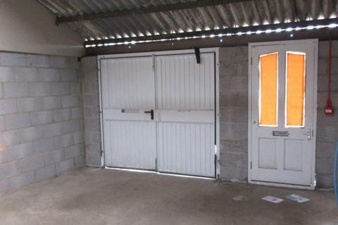 Property to rent, Workshop/storage | Chippenham