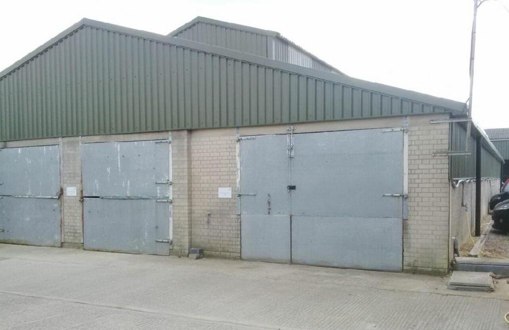 Grittleton-A3-Workshop-to-Let-External-1-1282x830.