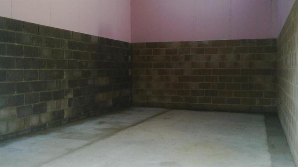 Grittleton-A3-Workshop-to-Let-Internal-1-2000x1125