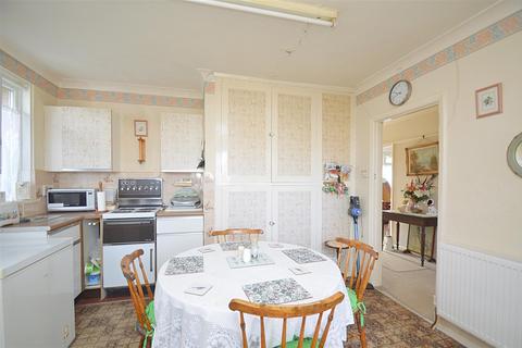 2 bedroom detached bungalow for sale, RENOVATION REQUIRED * SHANKLIN