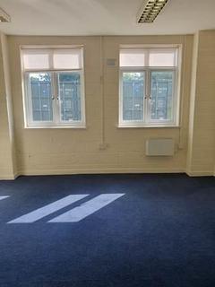 Property to rent, Ground floor office | Tetbury