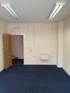 Property to rent, Ground floor office | Tetbury
