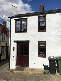 1 bedroom cottage to rent, Gravel Walk, Faringdon SN7