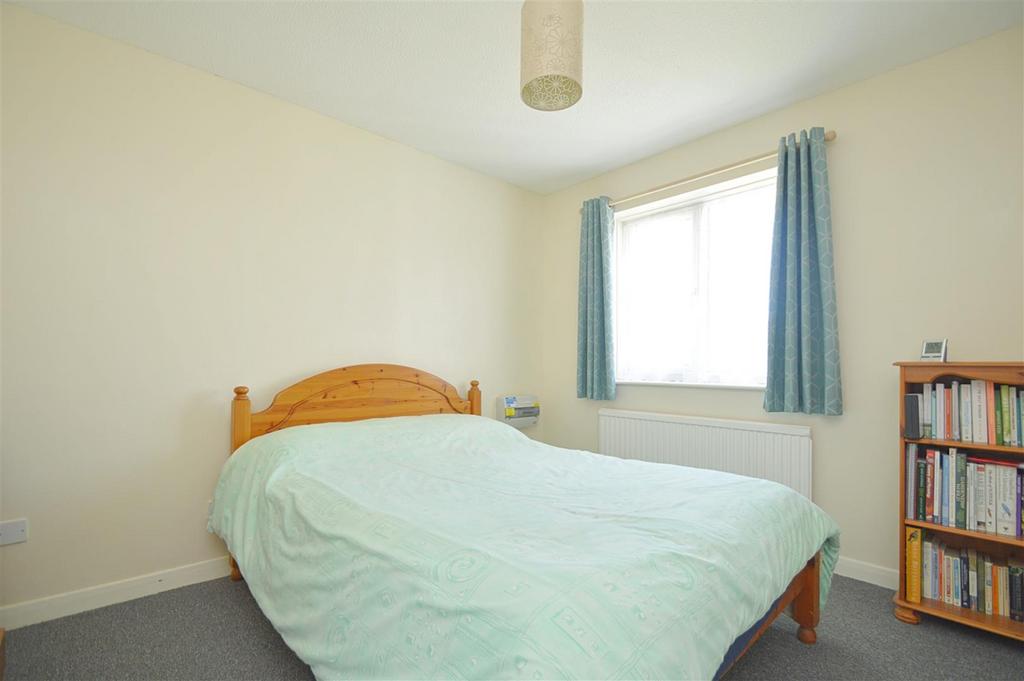 Bed1.jpg