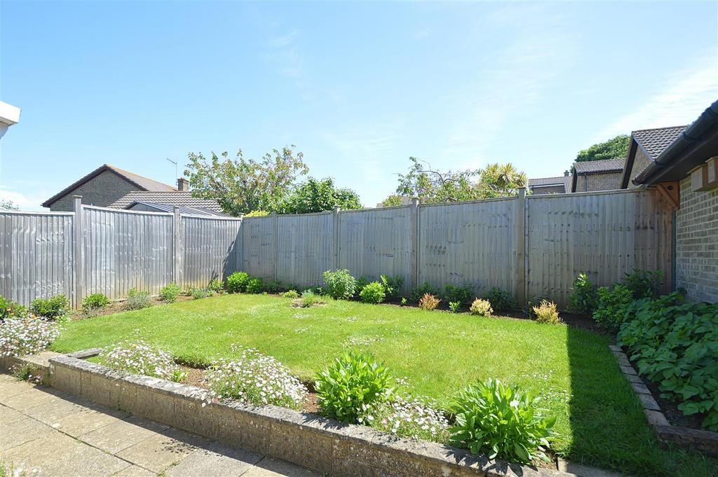 Garden1.jpg