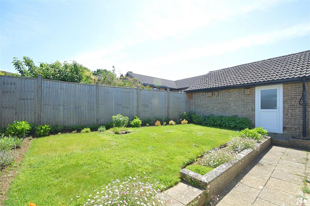 Garden2.jpg