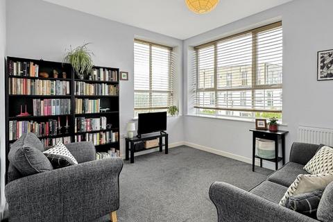 28 Chieftain Way, Cambridge, CB4 2WR