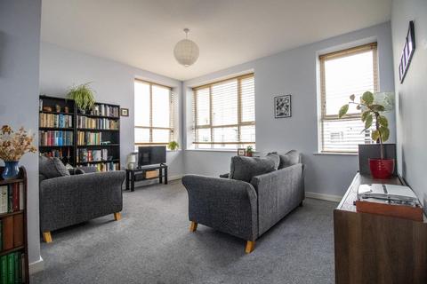 28 Chieftain Way, Cambridge, CB4 2WR