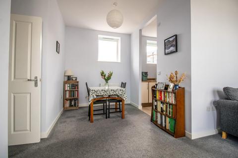 28 Chieftain Way, Cambridge, CB4 2WR