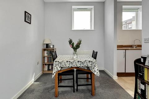 28 Chieftain Way, Cambridge, CB4 2WR