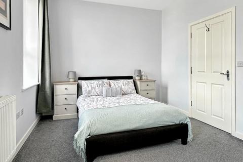 28 Chieftain Way, Cambridge, CB4 2WR