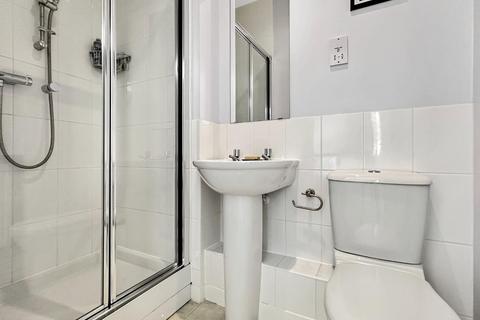 28 Chieftain Way, Cambridge, CB4 2WR