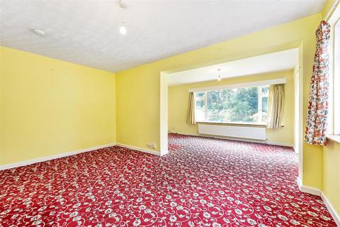 17 Rosslyn Close, North Baddesley, Southampton, SO52 9JL
