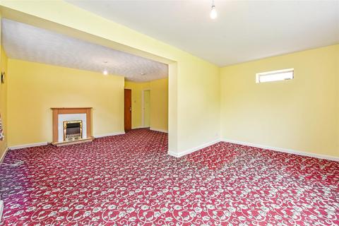 17 Rosslyn Close, North Baddesley, Southampton, SO52 9JL