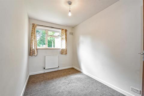 17 Rosslyn Close, North Baddesley, Southampton, SO52 9JL