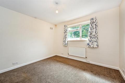 17 Rosslyn Close, North Baddesley, Southampton, SO52 9JL