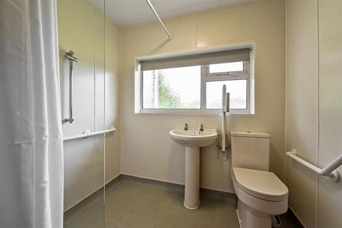 17 Rosslyn Close, North Baddesley, Southampton, SO52 9JL