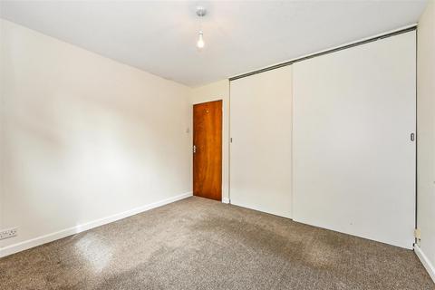 17 Rosslyn Close, North Baddesley, Southampton, SO52 9JL