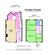 Floor Plan 20, Atridge Close (Colour).jpg