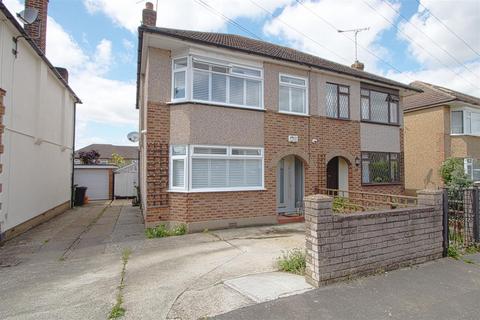 20 Atridge Chase, Billericay, CM12 0HR